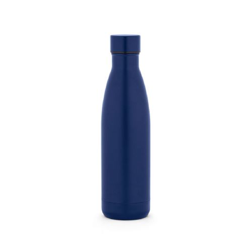 RE-BUFFON L - Thermos in acciaio inox riciclato al 90% 810 mL