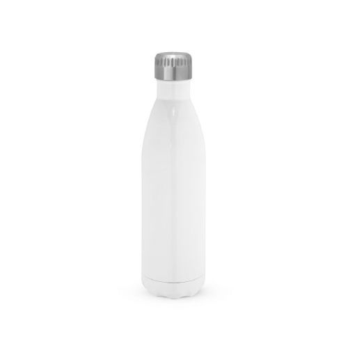 AMORTI L - Borraccia a sublimazione in acciaio inox da 800 mL