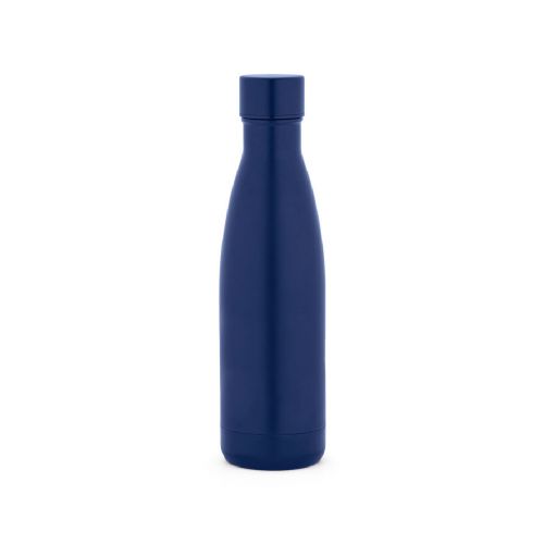 RE-BUFFON M - Thermos in acciaio inox riciclato al 90% 520 mL