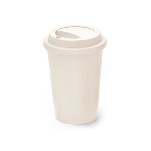 TONALI 450 - Bicchiere da viaggio in PP 450 mL