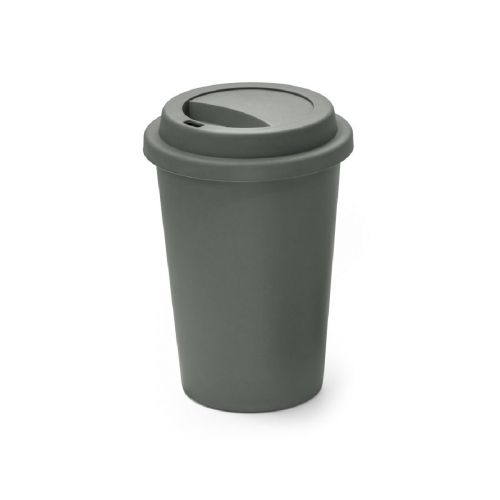 TONALI 450 - Bicchiere da viaggio in PP 450 mL