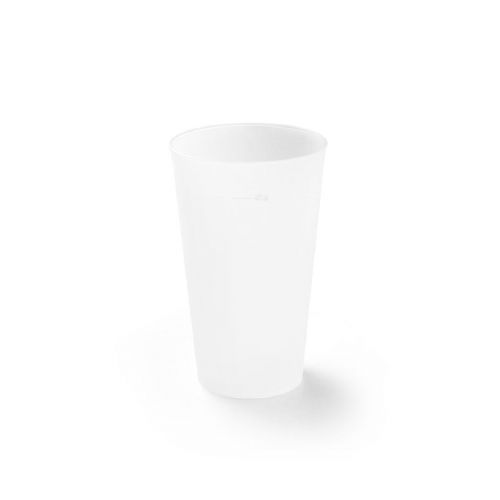 KANE - Bicchiere da festival in PP 500 mL
