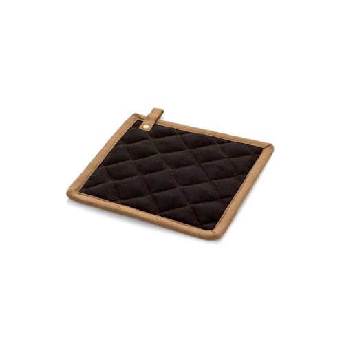 CLOVES - Presina in contone canvas (275 g/m²)