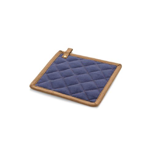 CLOVES - Presina in contone canvas (275 g/m²)