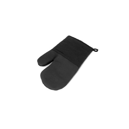 LAWSON - Guanto da cucina in cotone 100% con silicone su un lato