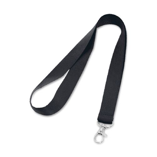 LARIAT - Lanyard in poliestere