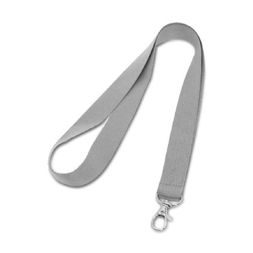 LARIAT - Lanyard in poliestere
