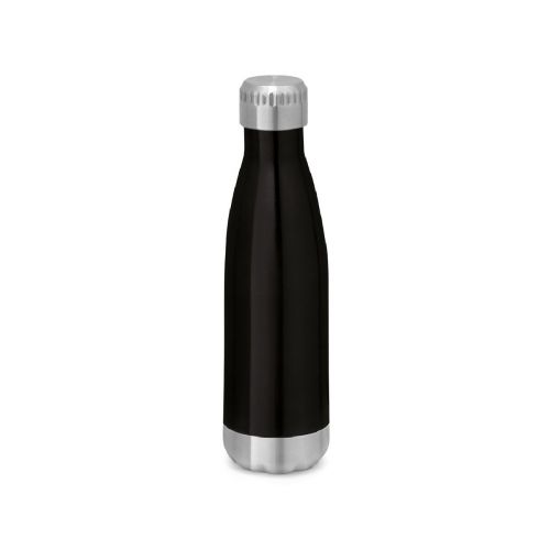 SHOW - Borraccia termica in acciaio inossidabile 510 mL