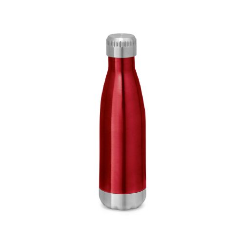 SHOW - Borraccia termica in acciaio inossidabile 510 mL