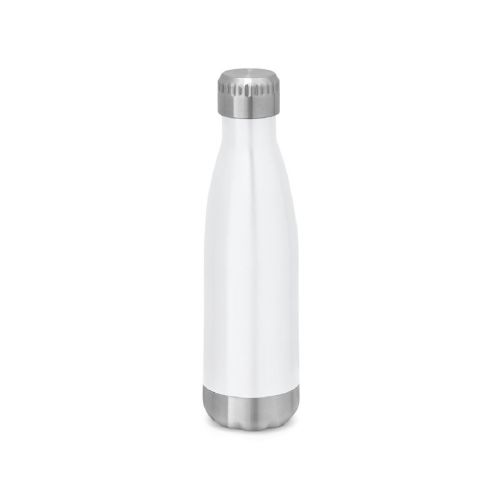SHOW - Borraccia termica in acciaio inossidabile 510 mL