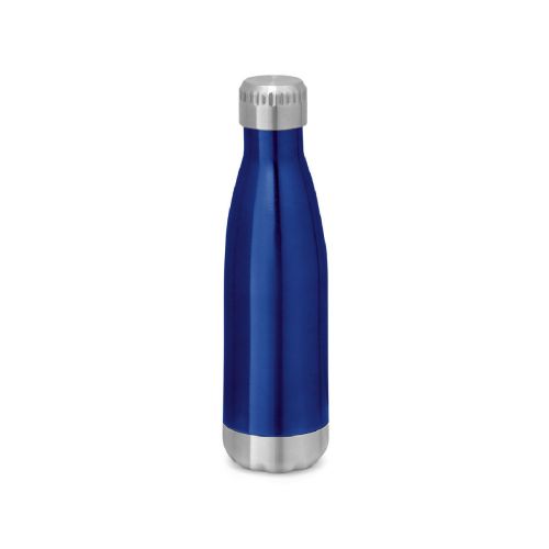 SHOW - Borraccia termica in acciaio inossidabile 510 mL