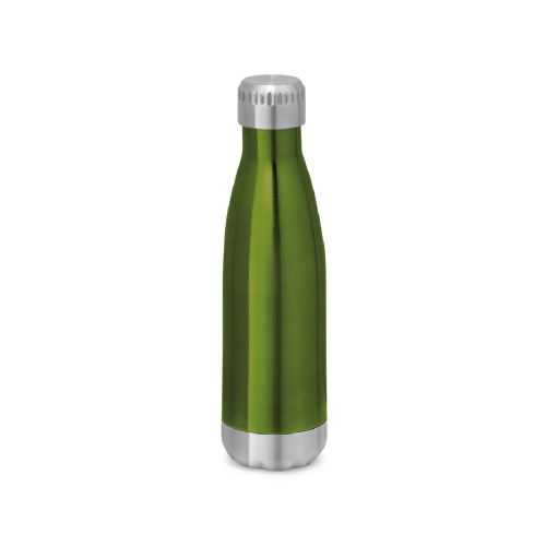 SHOW - Borraccia termica in acciaio inossidabile 510 mL