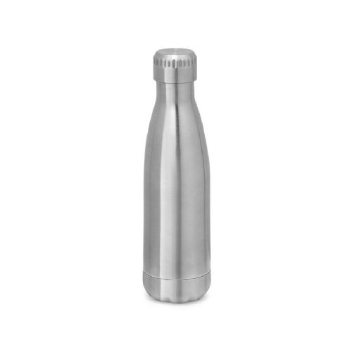 SHOW - Borraccia termica in acciaio inossidabile 510 mL