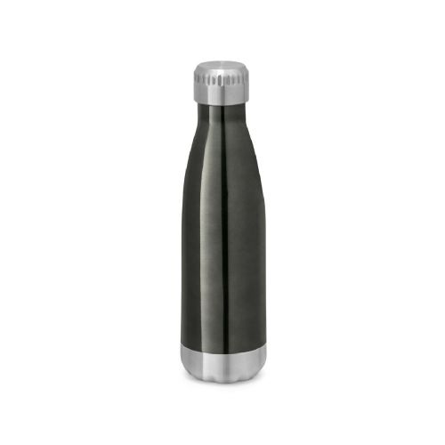 SHOW - Borraccia termica in acciaio inossidabile 510 mL