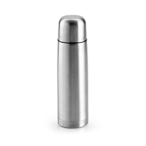 KARPOV - Thermos in acciaio inox 500 mL