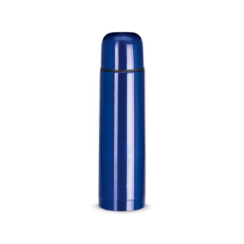 LUKA - Thermos in acciaio inossidabile 500 mL