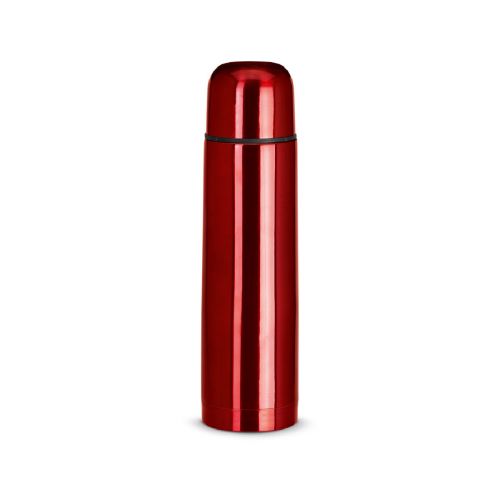 LUKA - Thermos in acciaio inossidabile 500 mL