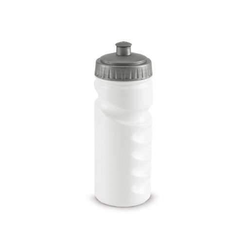 LOWRY - Borraccia sportiva in HDPE 530 mL