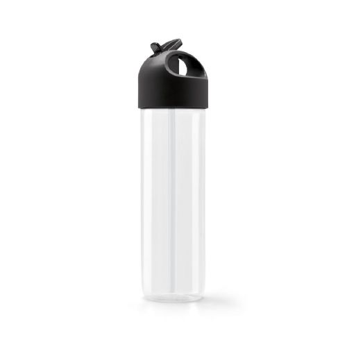 CONLEY - Borraccia sportiva in PS e PE 500 mL