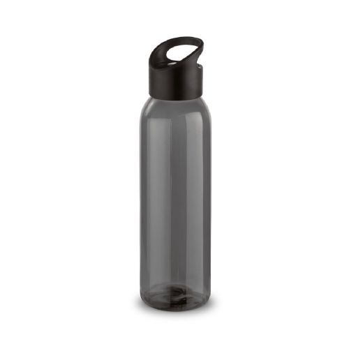 PORTIS - Borraccia sportiva in PP e PS 630 mL