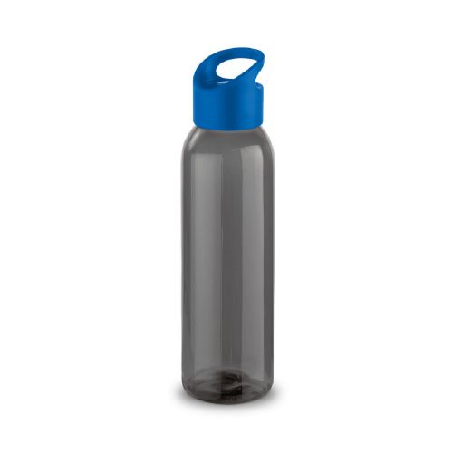 PORTIS - Borraccia sportiva in PP e PS 630 mL