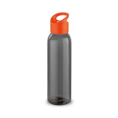 PORTIS - Borraccia sportiva in PP e PS 630 mL
