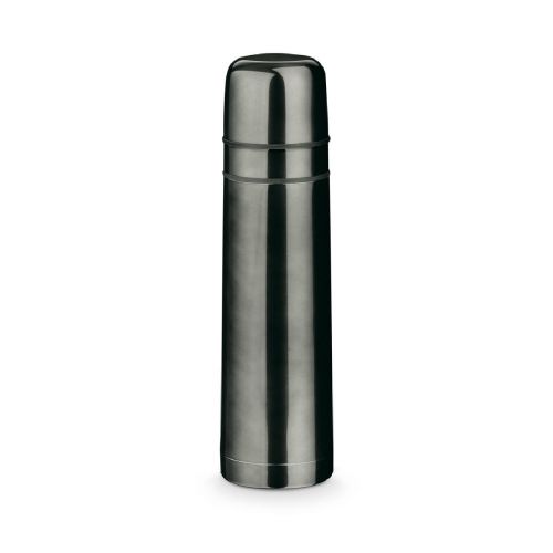 HEAT - Thermos da in acciaio inox 750 mL