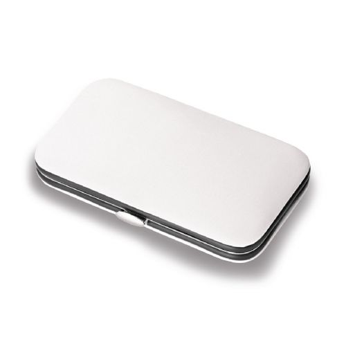 DIAZ - Set manicure di 5 pezzi