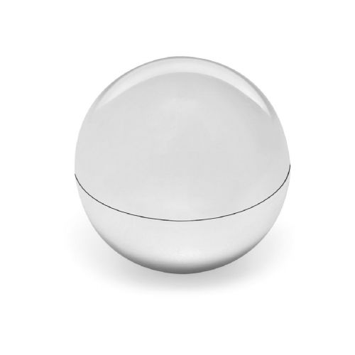 ALBA - Burrocacao con involucro a forma di sfera in ABS