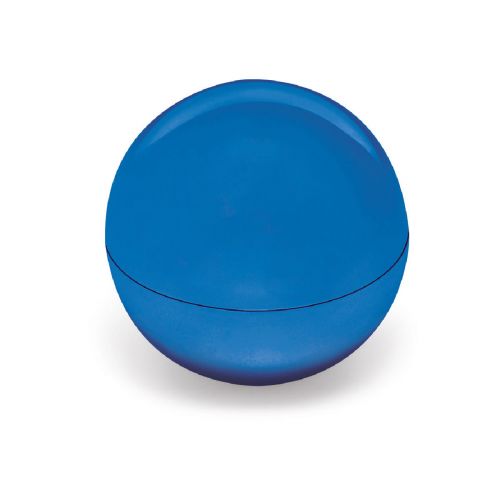 ALBA - Burrocacao con involucro a forma di sfera in ABS