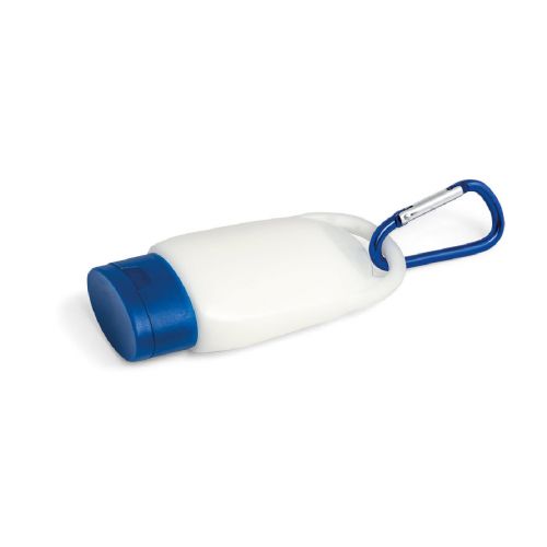ERIC - Protezione solare con SPF30