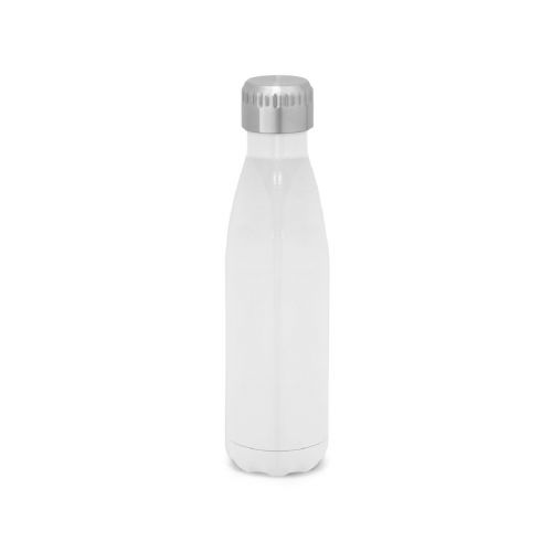 AMORTI M - Borraccia termica in acciaio inox per la sublimazion 510 mL
