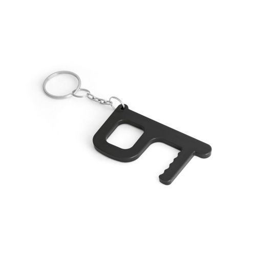 HANDY SAFE - Portachiavi multifunzione