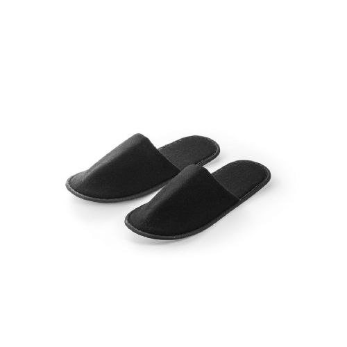 DANES - Pantofole da camera unisex in poliestere