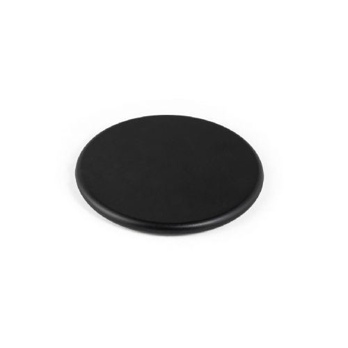 SOVERY - Caricatore senza fili fast 10W in ABS riciclato (100% rABS)