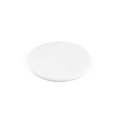 SOVERY - Caricatore senza fili fast 10W in ABS riciclato (100% rABS)