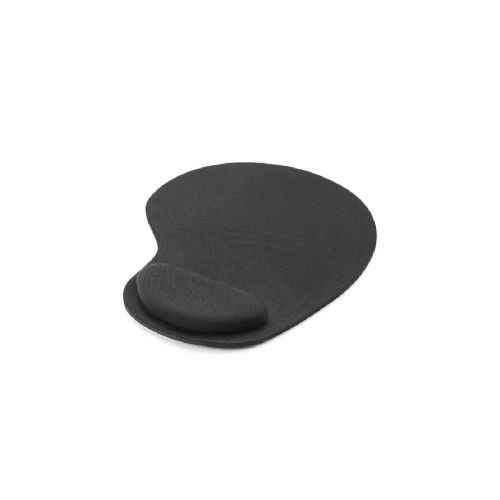 NORBERT - Tappetino ergonomico per mouse progettatoper un uso prolungato
