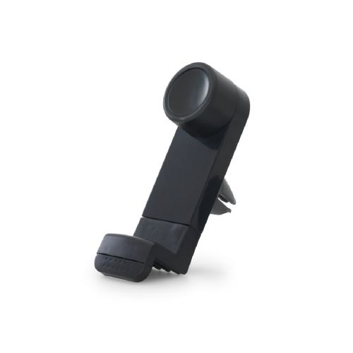 EULER - Supporto cellulare in ABS