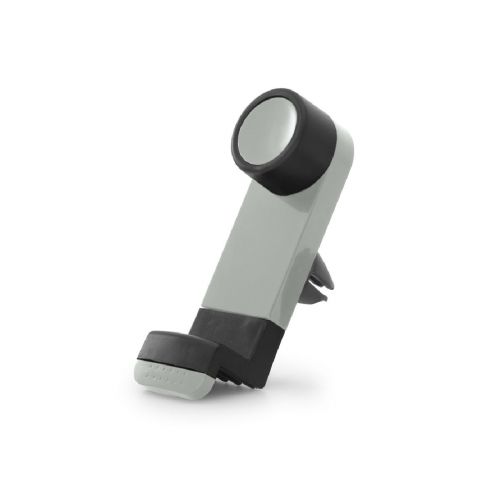 EULER - Supporto cellulare in ABS