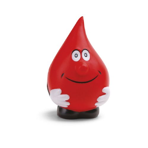 REDS - Anti-stress di PU