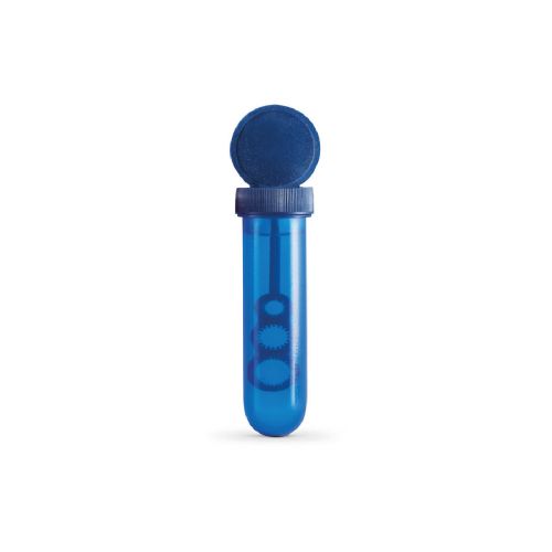 BUBBLY - Bolle di sapone