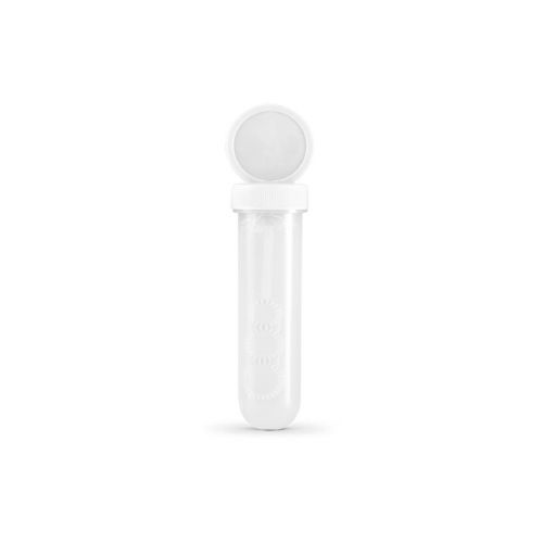 BUBBLY - Bolle di sapone