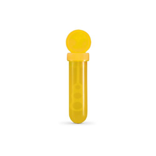BUBBLY - Bolle di sapone