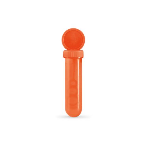BUBBLY - Bolle di sapone