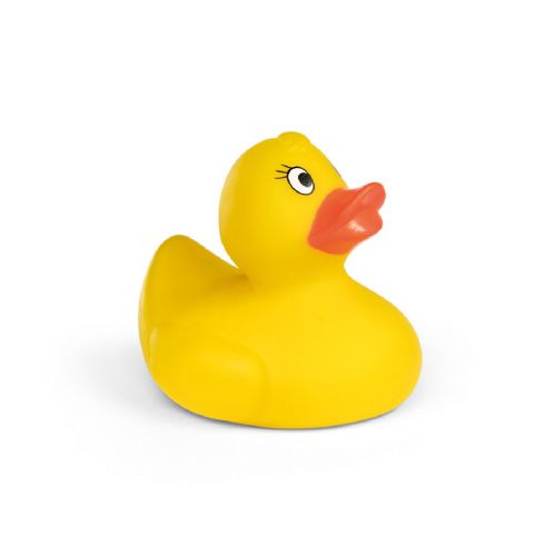 DUCK - Paperella di gomma in PVC