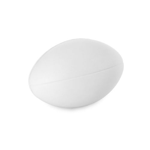 RUGBY - Anti-stress di PU