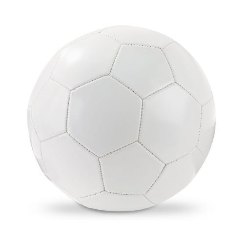 BRYCE - Pallone da calcio in PVC
