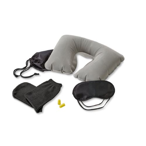TRAVELX - Set da viaggio