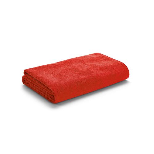 CALIFORNIA - Telo mare in microfibra (250 g/m²)