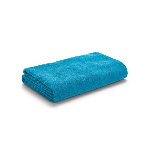 CALIFORNIA - Telo mare in microfibra (250 g/m²)